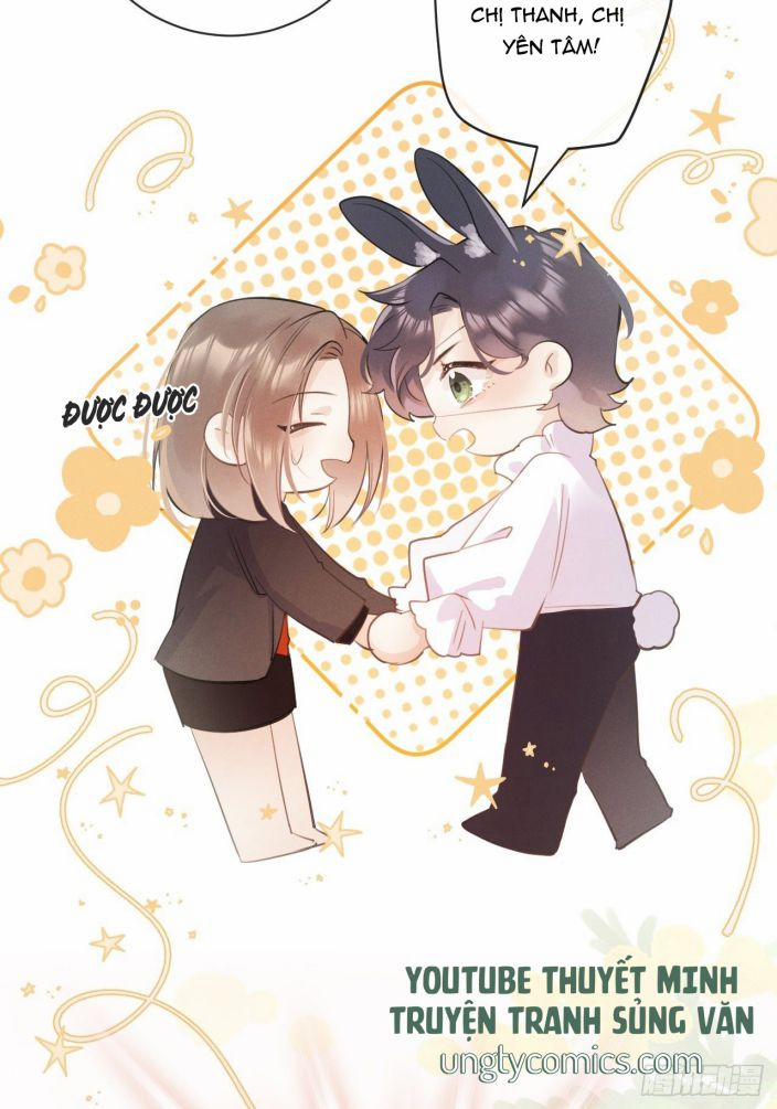 Lang Lang Thượng Khẩu 5.5 trang 11