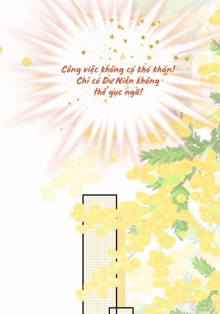 Lang Lang Thượng Khẩu 5.5 trang 12