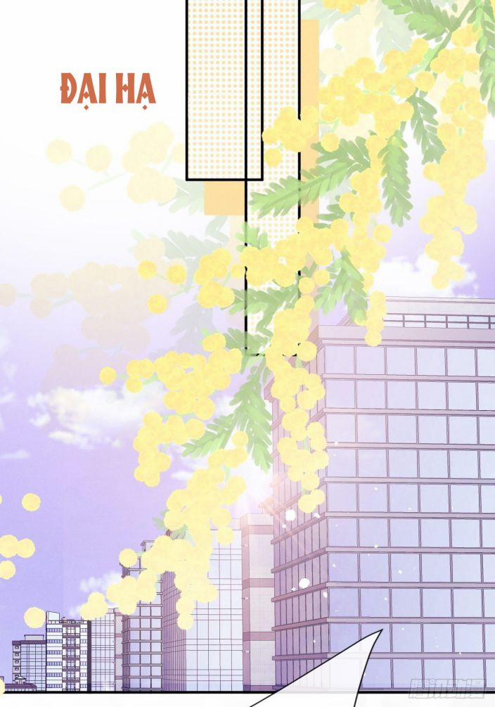 Lang Lang Thượng Khẩu 5.5 trang 13