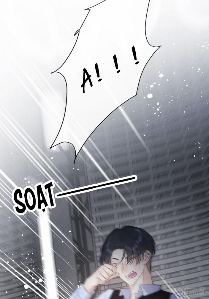 Lang Lang Thượng Khẩu 5.5 trang 14