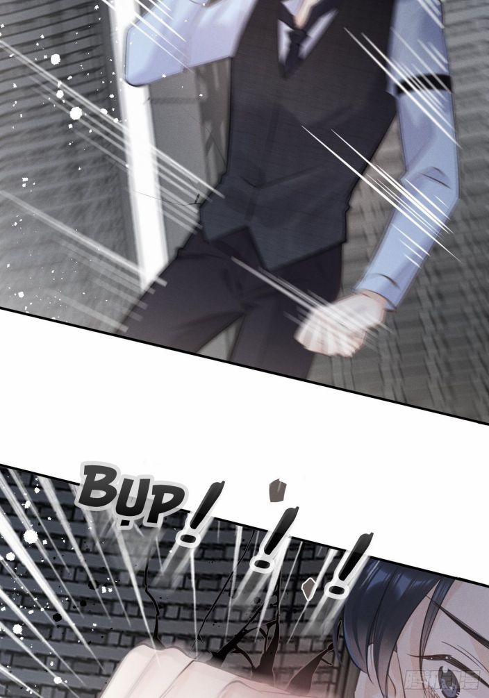 Lang Lang Thượng Khẩu 5.5 trang 15