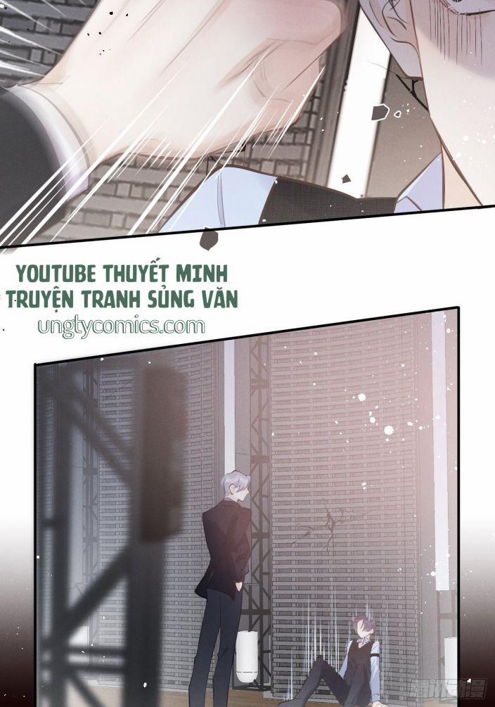 Lang Lang Thượng Khẩu 5.5 trang 16