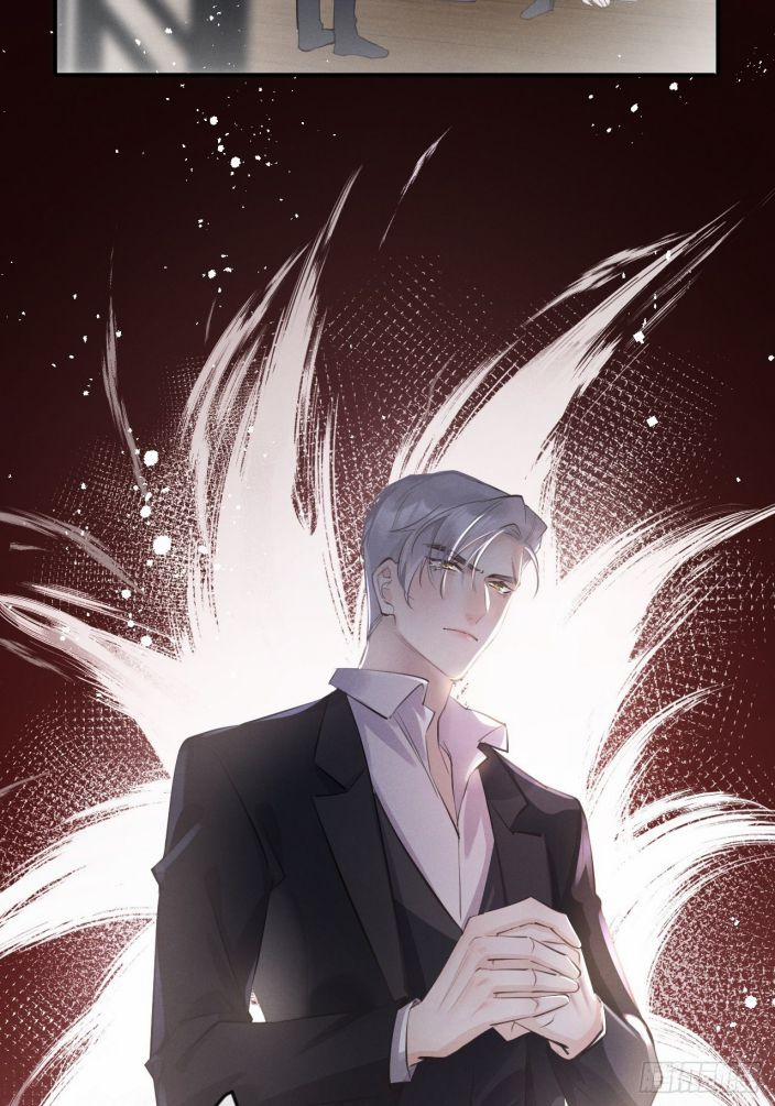 Lang Lang Thượng Khẩu 5.5 trang 17