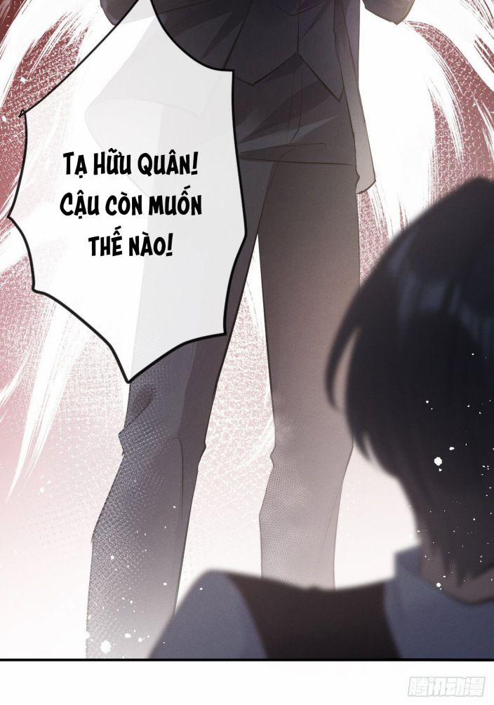 Lang Lang Thượng Khẩu 5.5 trang 18