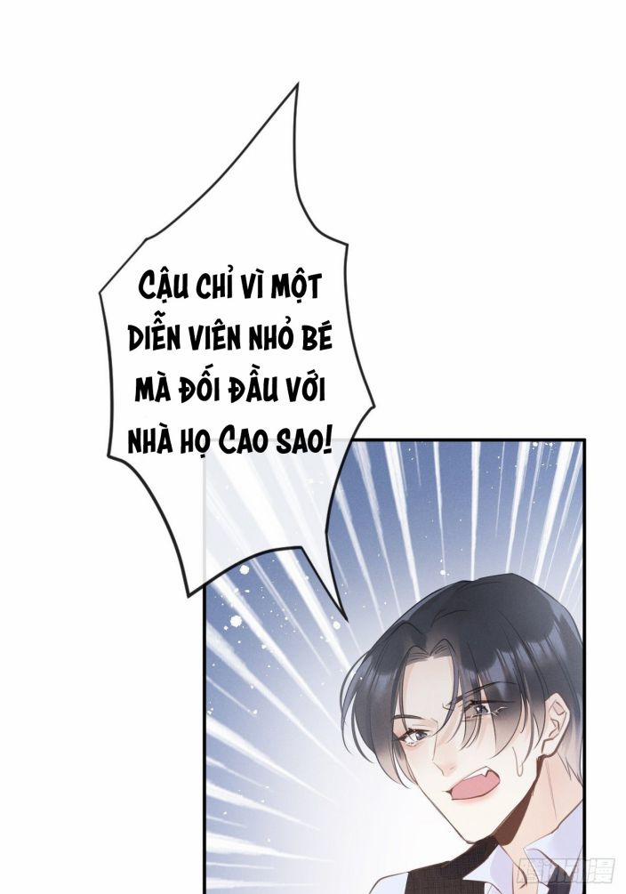 Lang Lang Thượng Khẩu 5.5 trang 19