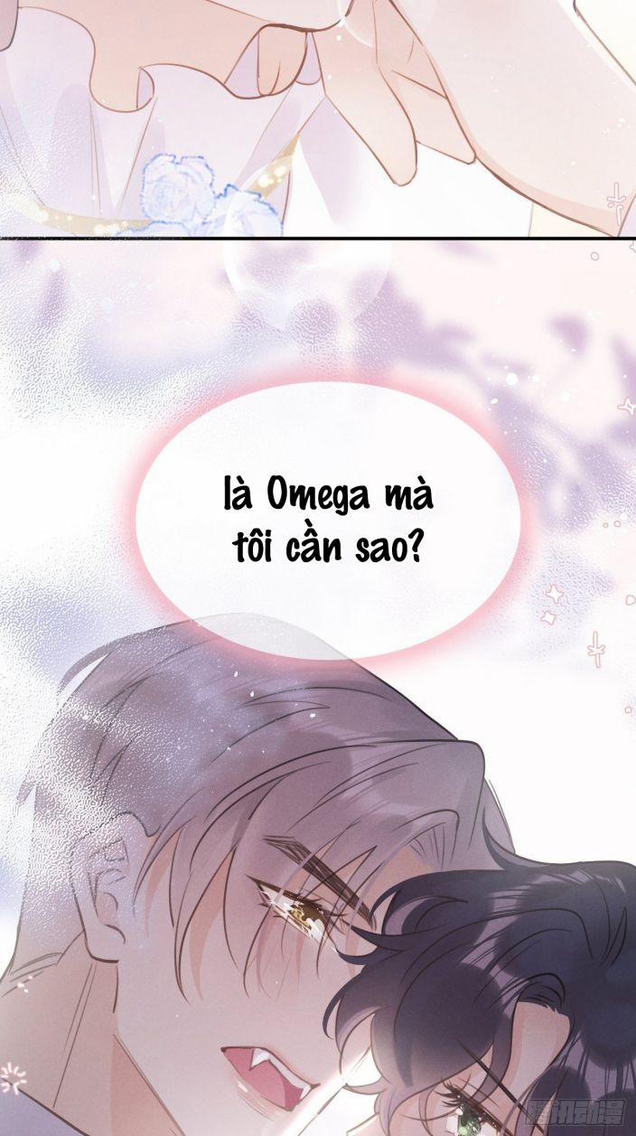 Lang Lang Thượng Khẩu 5.5 trang 2