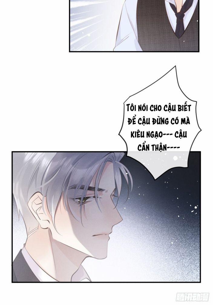 Lang Lang Thượng Khẩu 5.5 trang 20