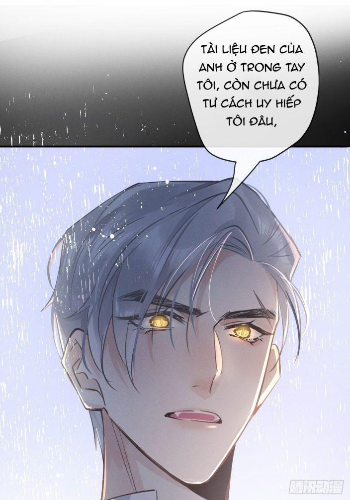 Lang Lang Thượng Khẩu 5.5 trang 21