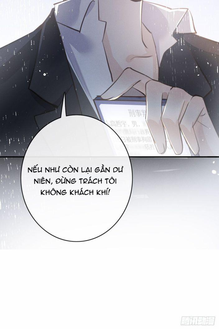 Lang Lang Thượng Khẩu 5.5 trang 22