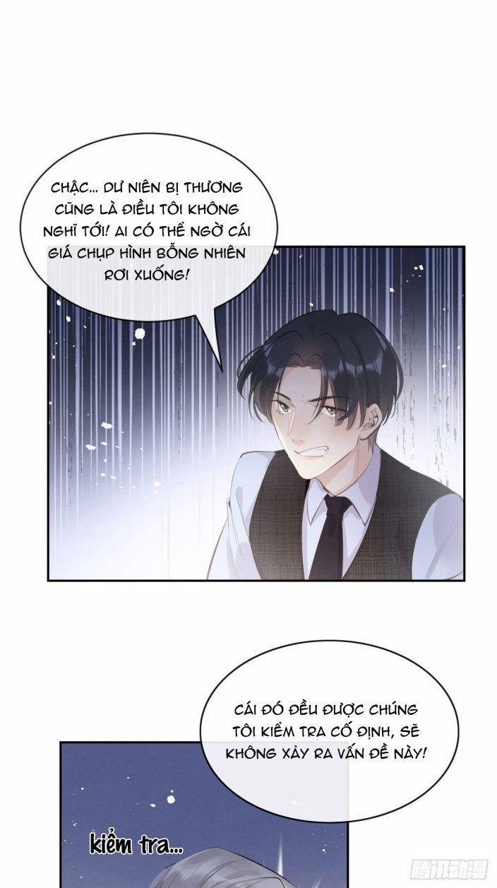 Lang Lang Thượng Khẩu 5.5 trang 23