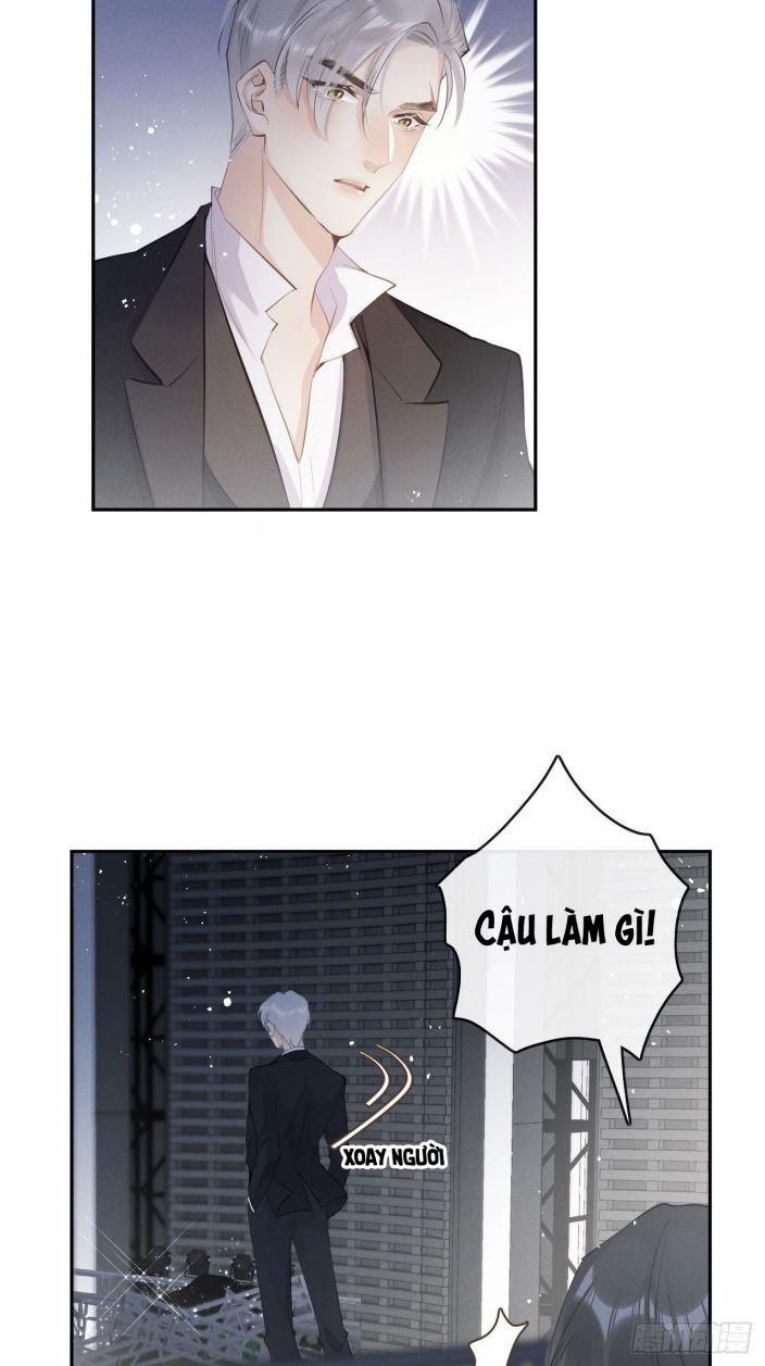 Lang Lang Thượng Khẩu 5.5 trang 24