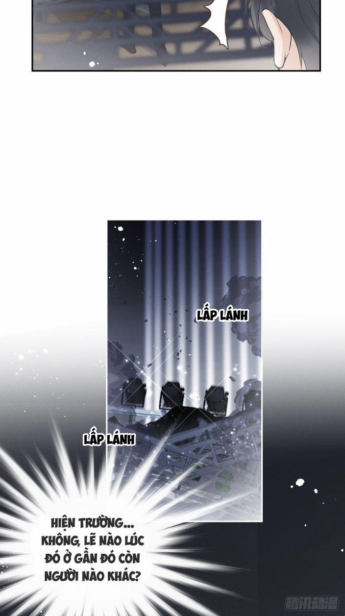 Lang Lang Thượng Khẩu 5.5 trang 25