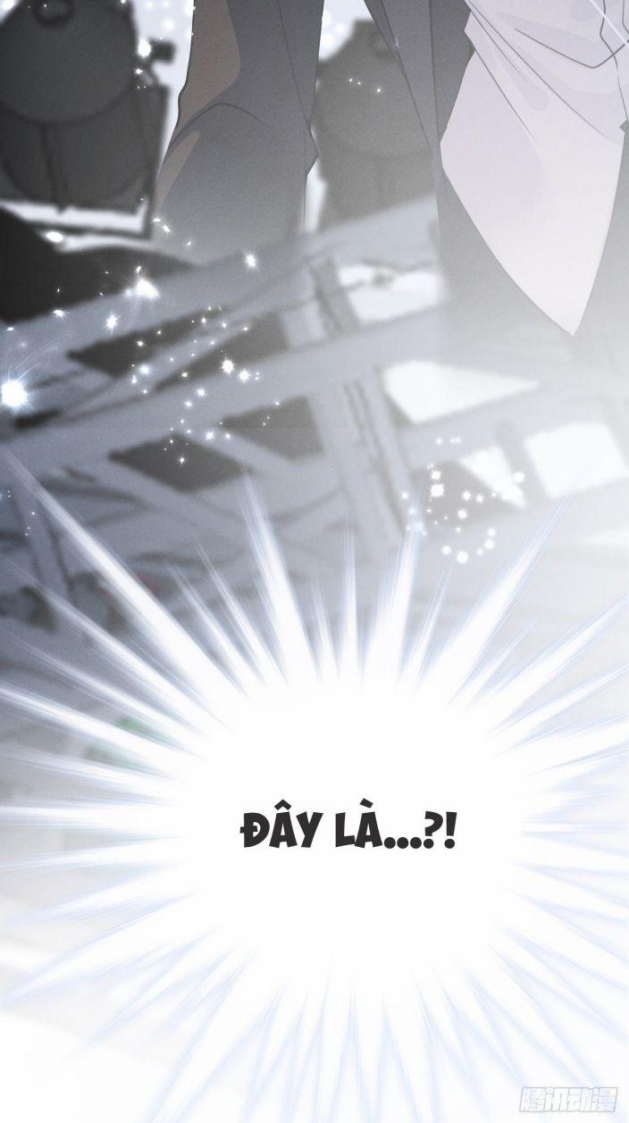 Lang Lang Thượng Khẩu 5.5 trang 27