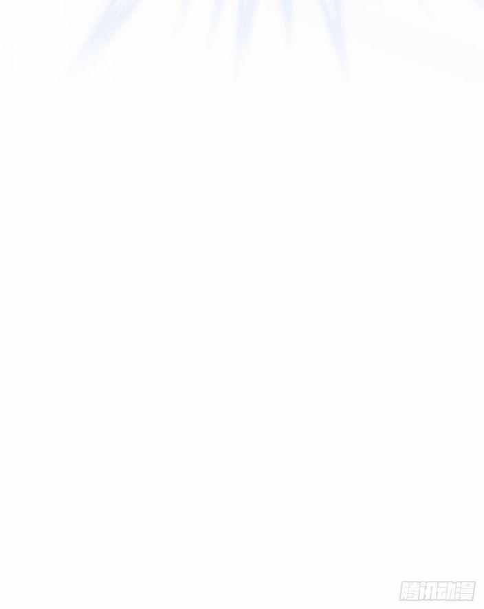 Lang Lang Thượng Khẩu 5.5 trang 28