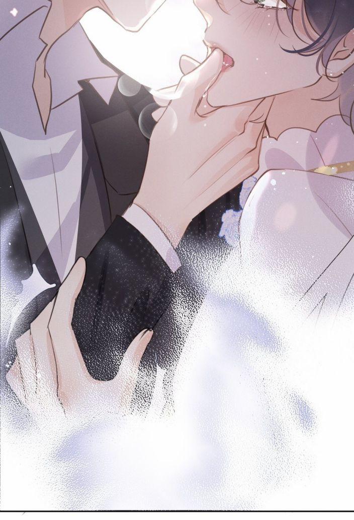 Lang Lang Thượng Khẩu 5.5 trang 3