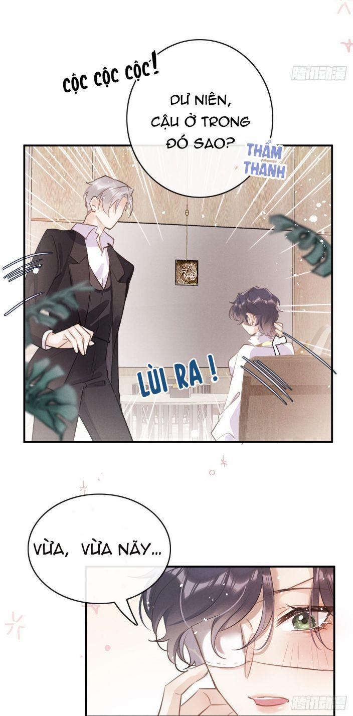 Lang Lang Thượng Khẩu 5.5 trang 4