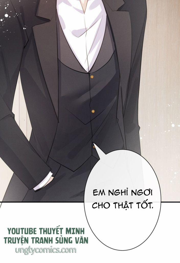 Lang Lang Thượng Khẩu 5.5 trang 6