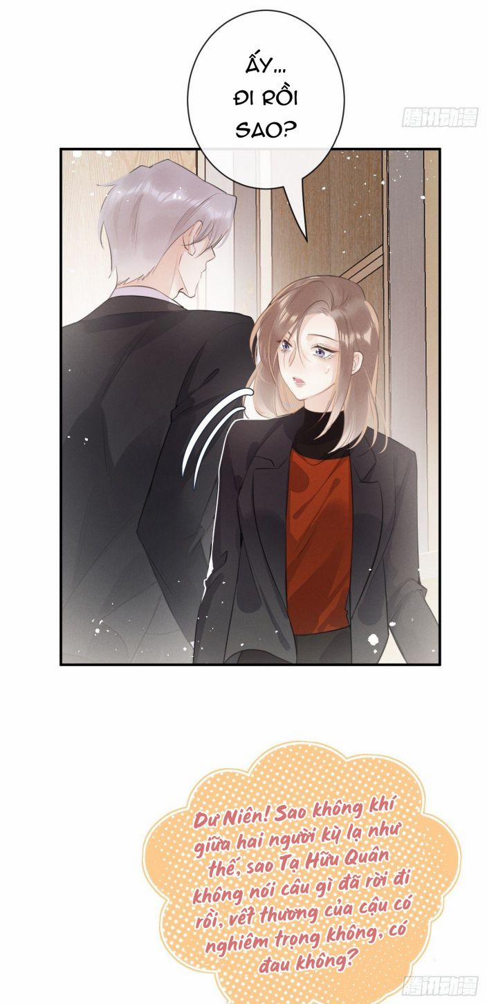 Lang Lang Thượng Khẩu 5.5 trang 7