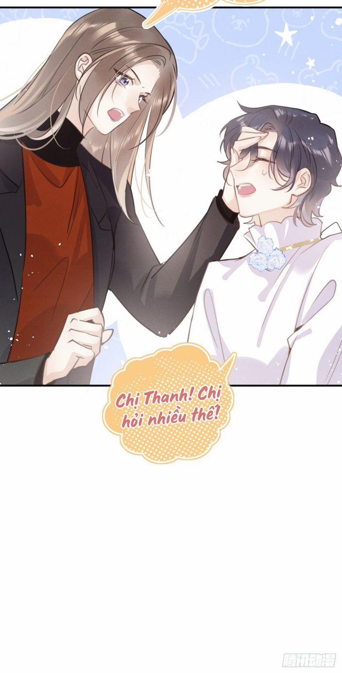 Lang Lang Thượng Khẩu 5.5 trang 8