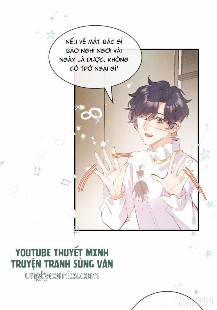 Lang Lang Thượng Khẩu 5.5 trang 9