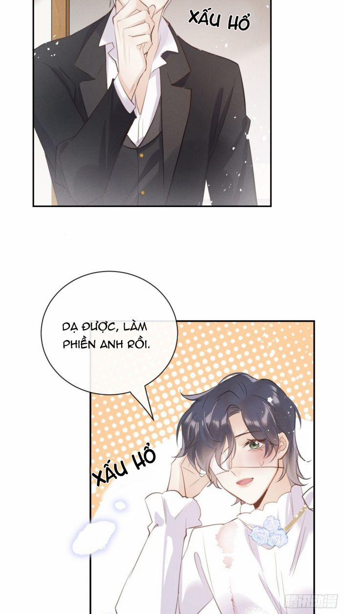 Lang Lang Thượng Khẩu 5 trang 10