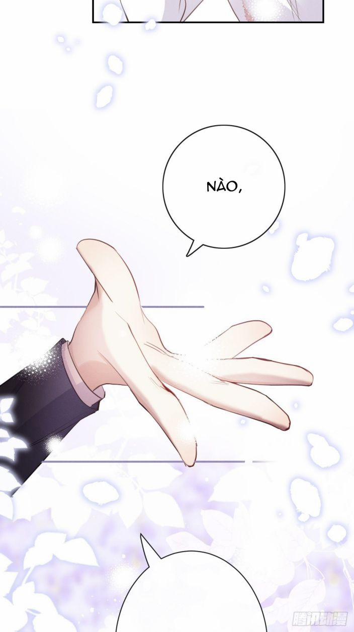 Lang Lang Thượng Khẩu 5 trang 11