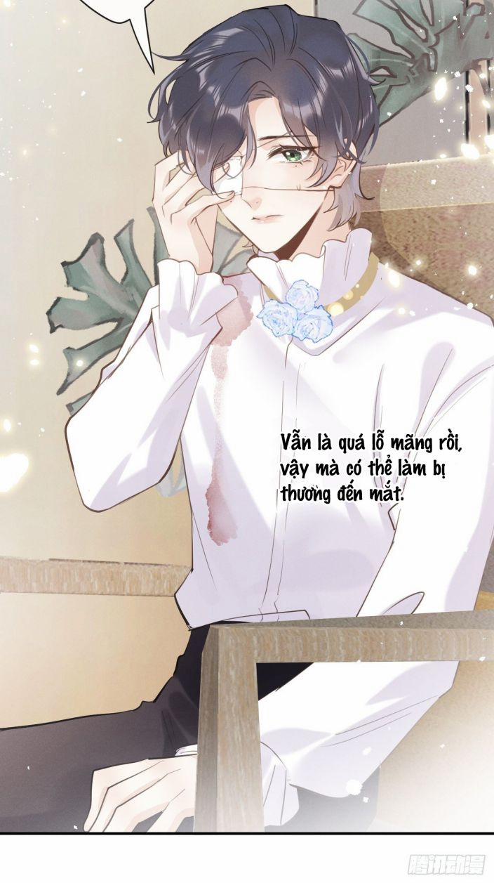 Lang Lang Thượng Khẩu 5 trang 15