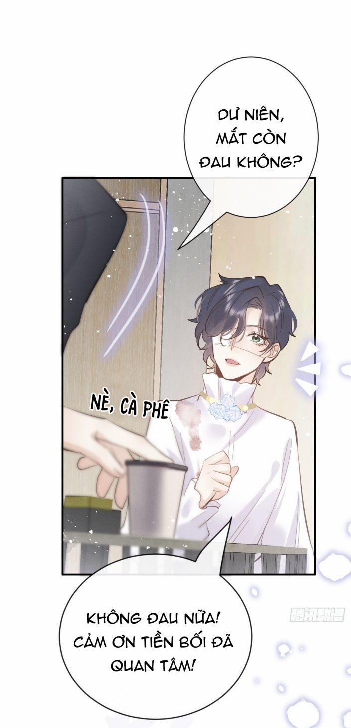 Lang Lang Thượng Khẩu 5 trang 16