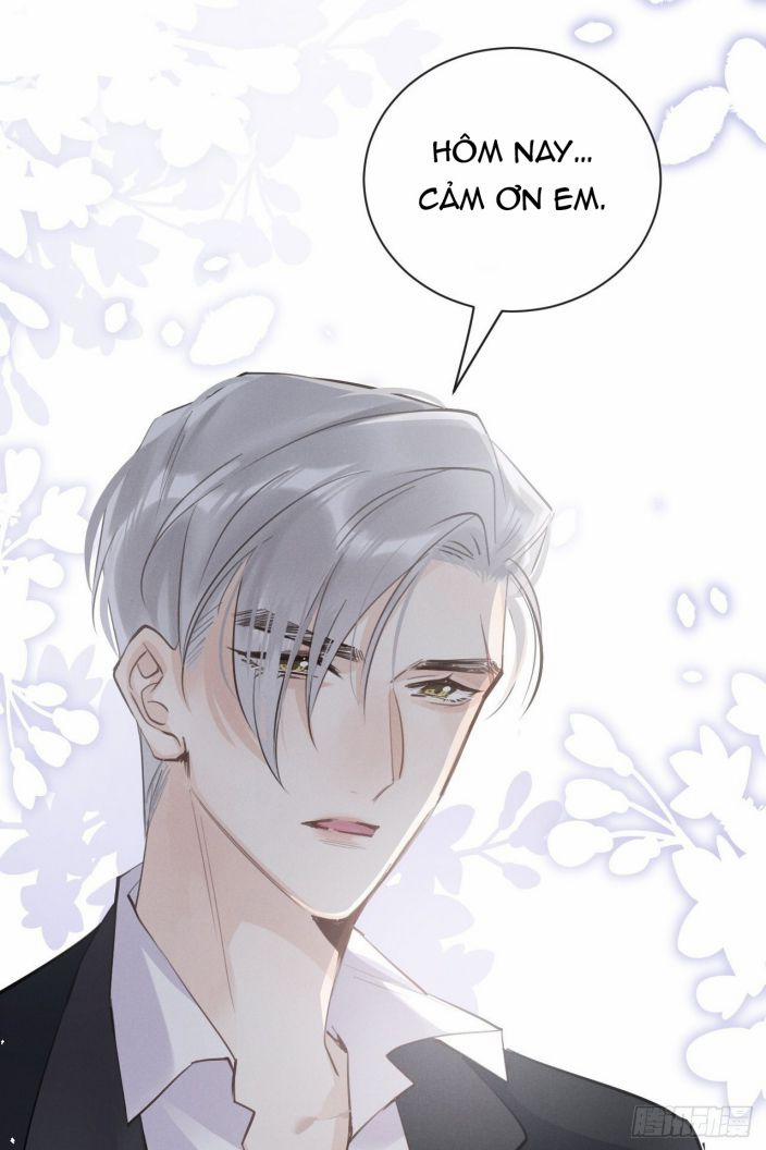 Lang Lang Thượng Khẩu 5 trang 17