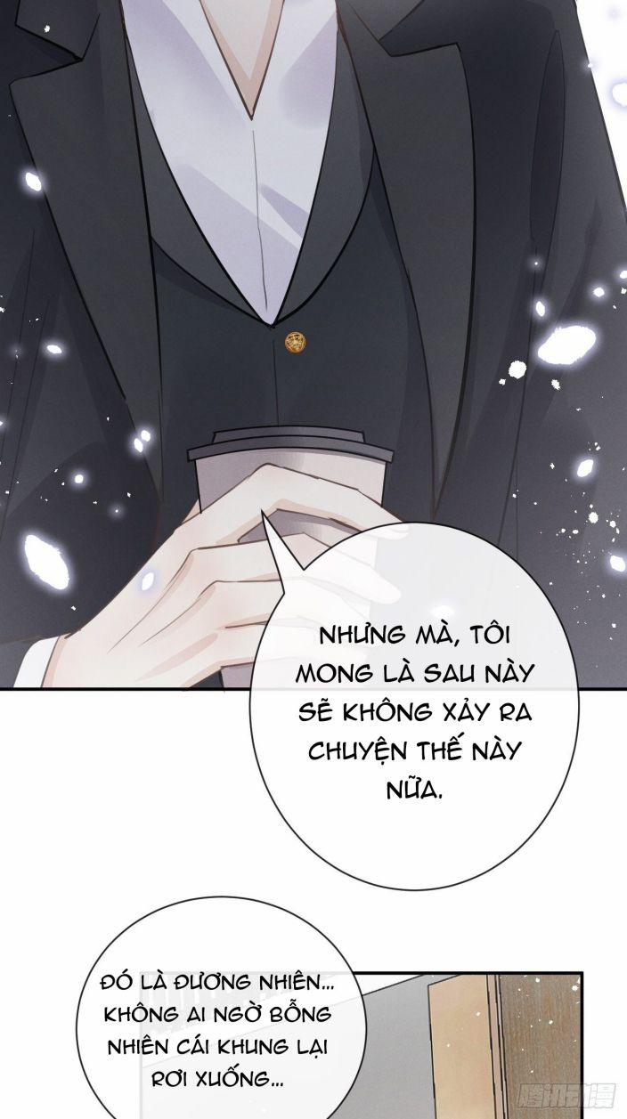 Lang Lang Thượng Khẩu 5 trang 18