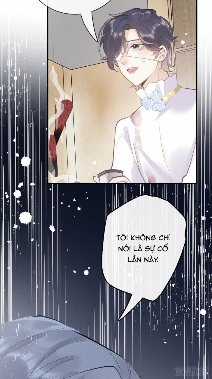 Lang Lang Thượng Khẩu 5 trang 19