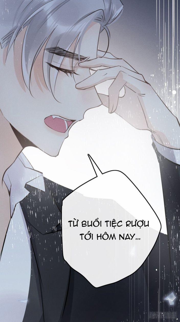 Lang Lang Thượng Khẩu 5 trang 20