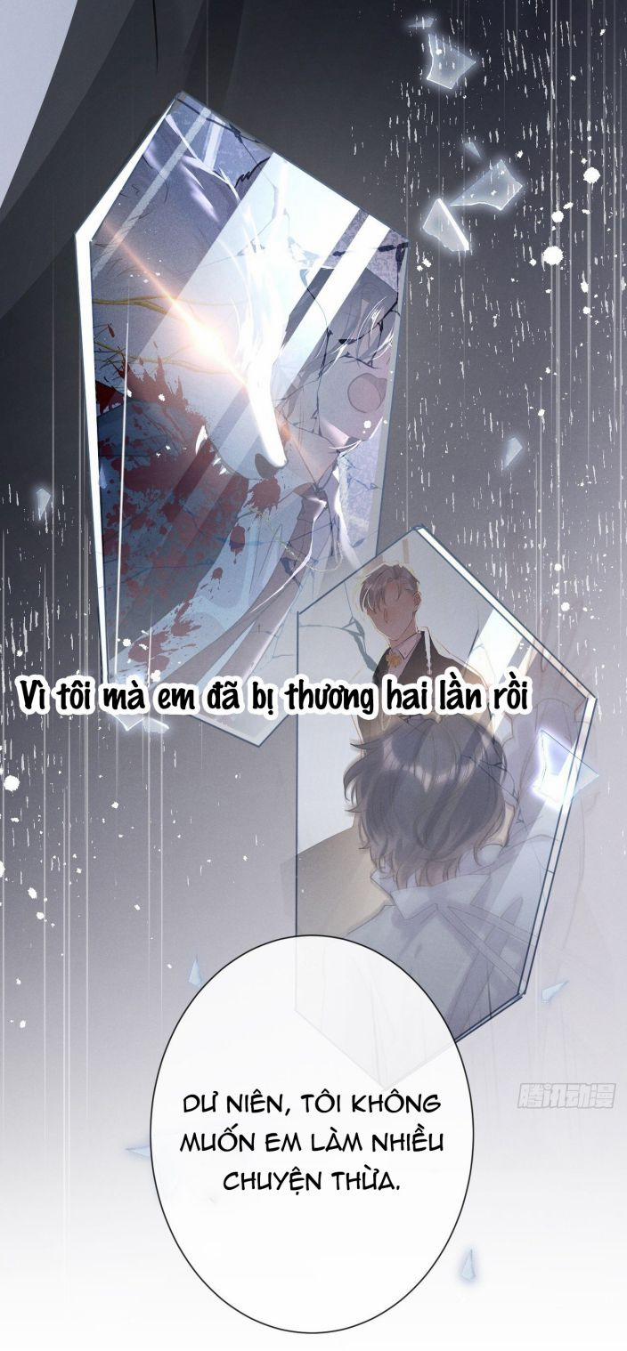 Lang Lang Thượng Khẩu 5 trang 21