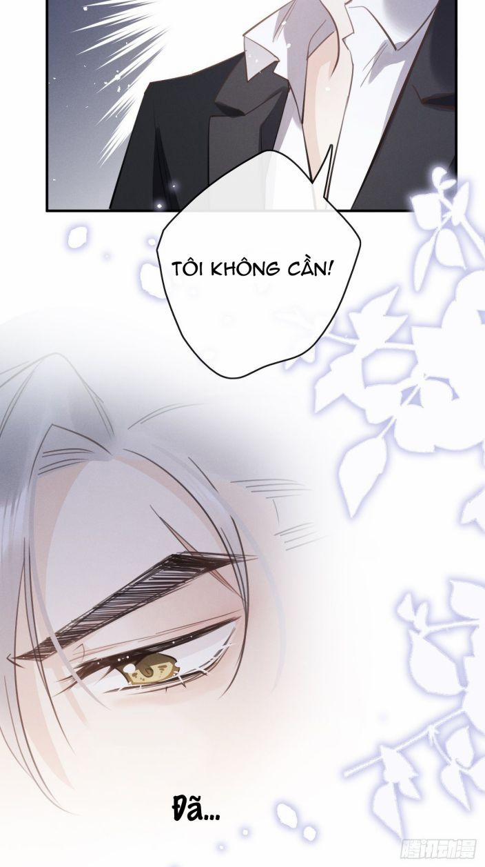 Lang Lang Thượng Khẩu 5 trang 24