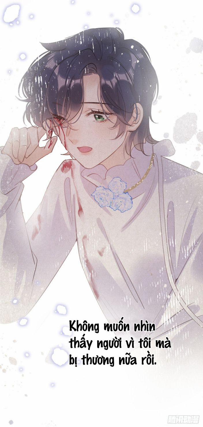 Lang Lang Thượng Khẩu 5 trang 25