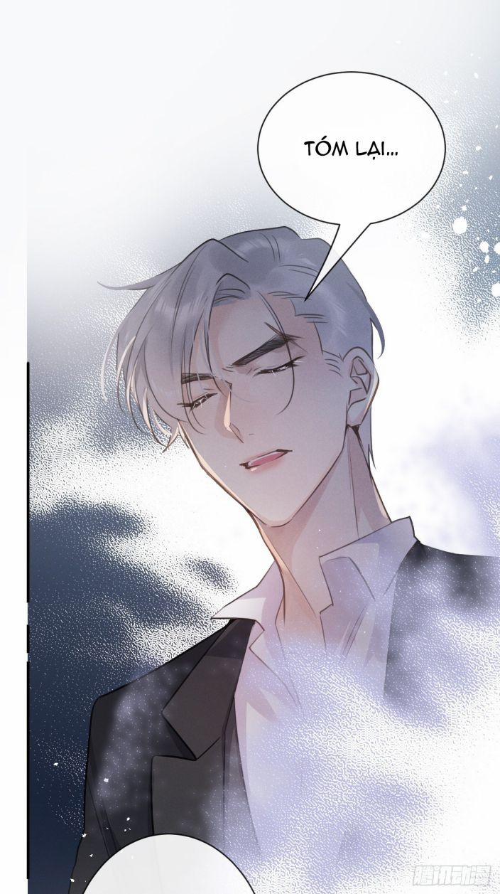 Lang Lang Thượng Khẩu 5 trang 26