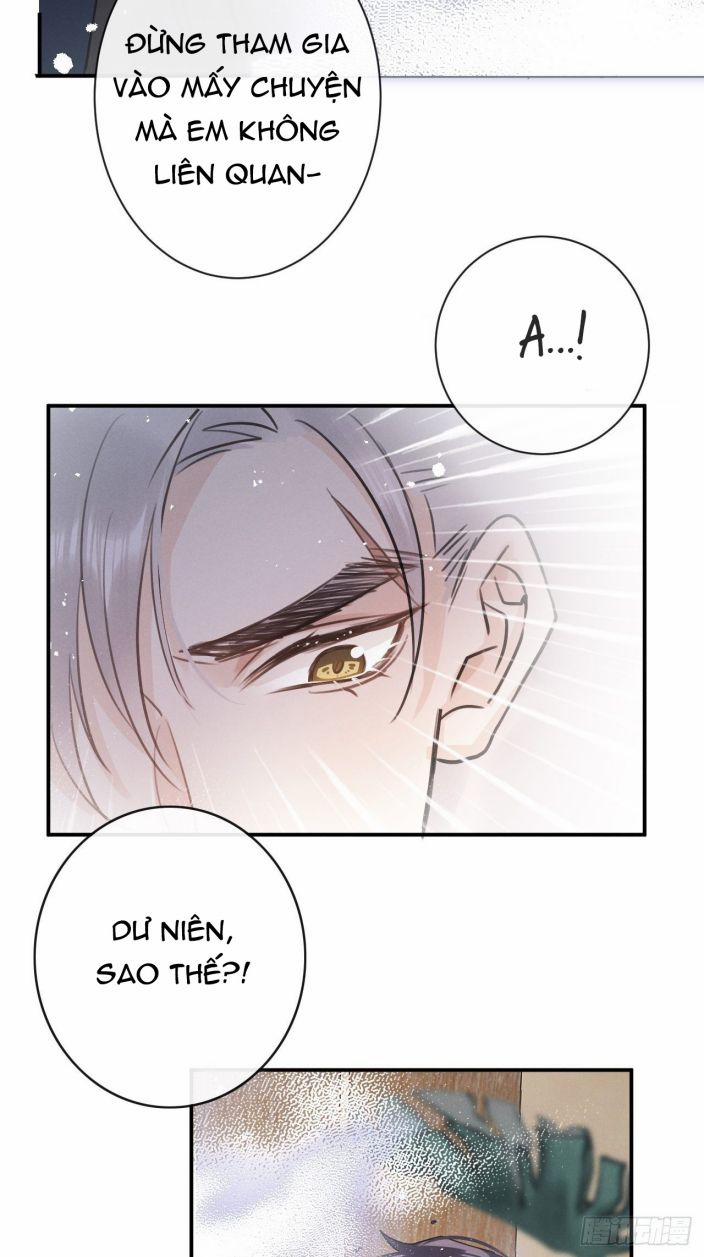 Lang Lang Thượng Khẩu 5 trang 27