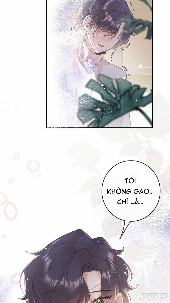 Lang Lang Thượng Khẩu 5 trang 28