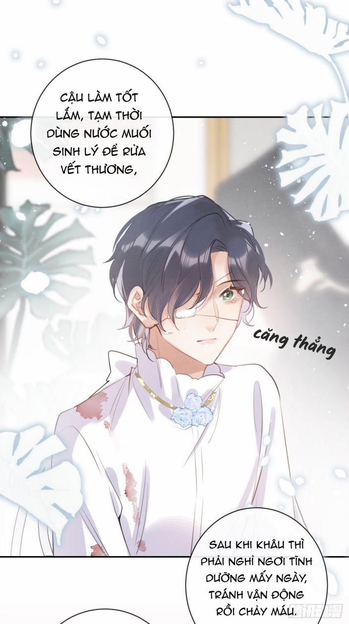 Lang Lang Thượng Khẩu 5 trang 3