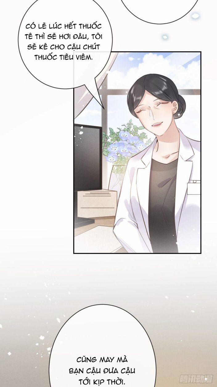 Lang Lang Thượng Khẩu 5 trang 4