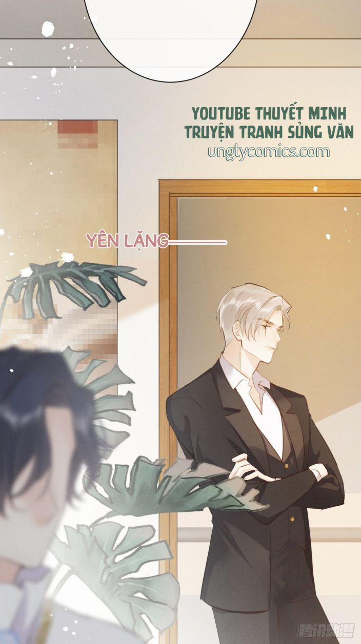 Lang Lang Thượng Khẩu 5 trang 5