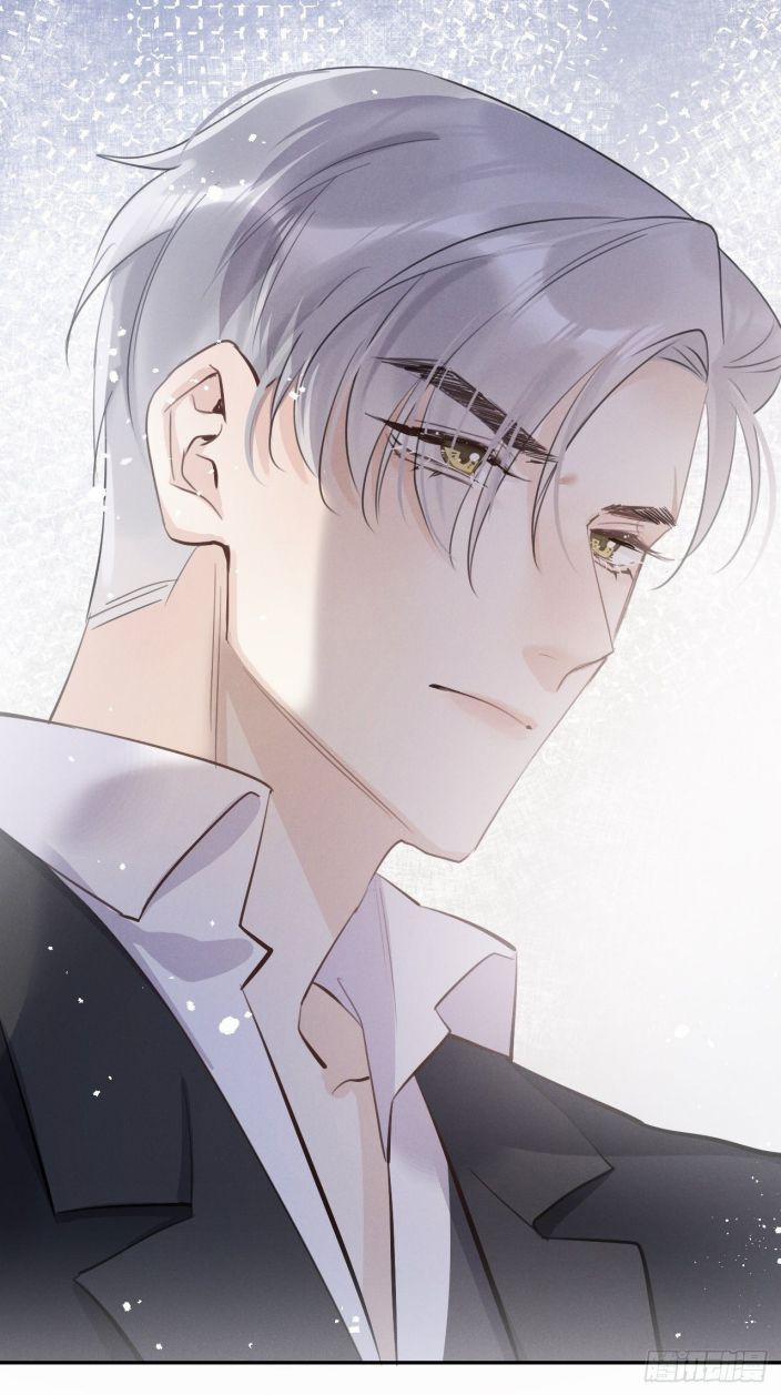 Lang Lang Thượng Khẩu 5 trang 7