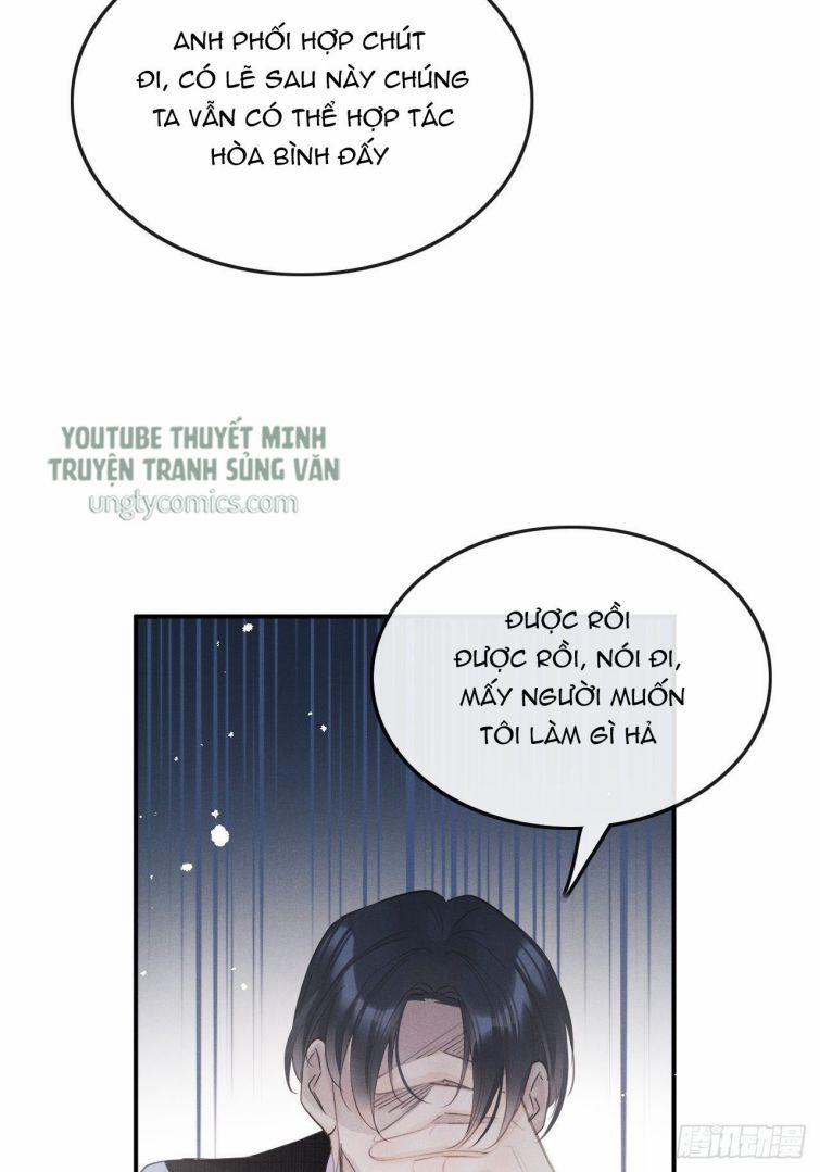 Lang Lang Thượng Khẩu 6 trang 10