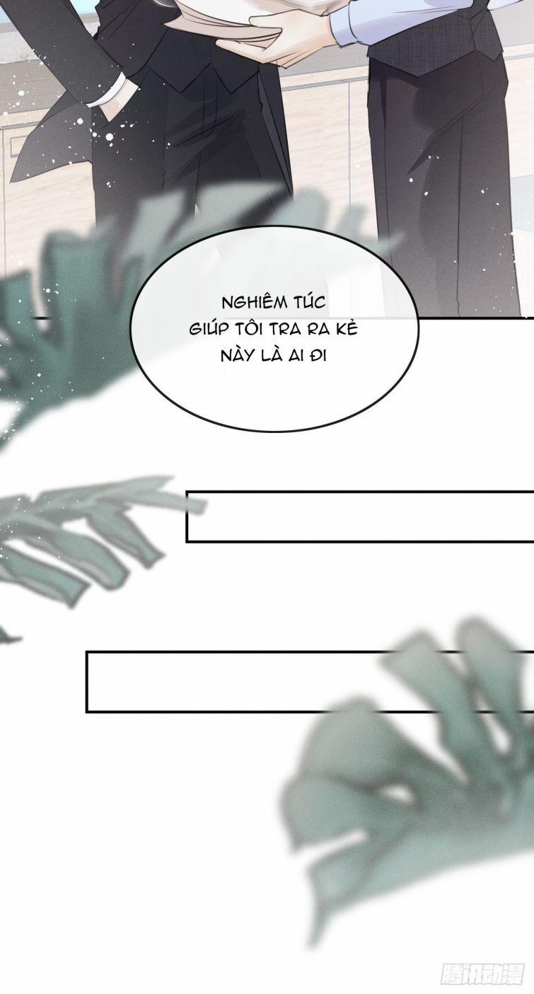 Lang Lang Thượng Khẩu 6 trang 12