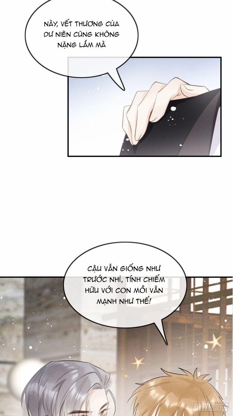 Lang Lang Thượng Khẩu 6 trang 17