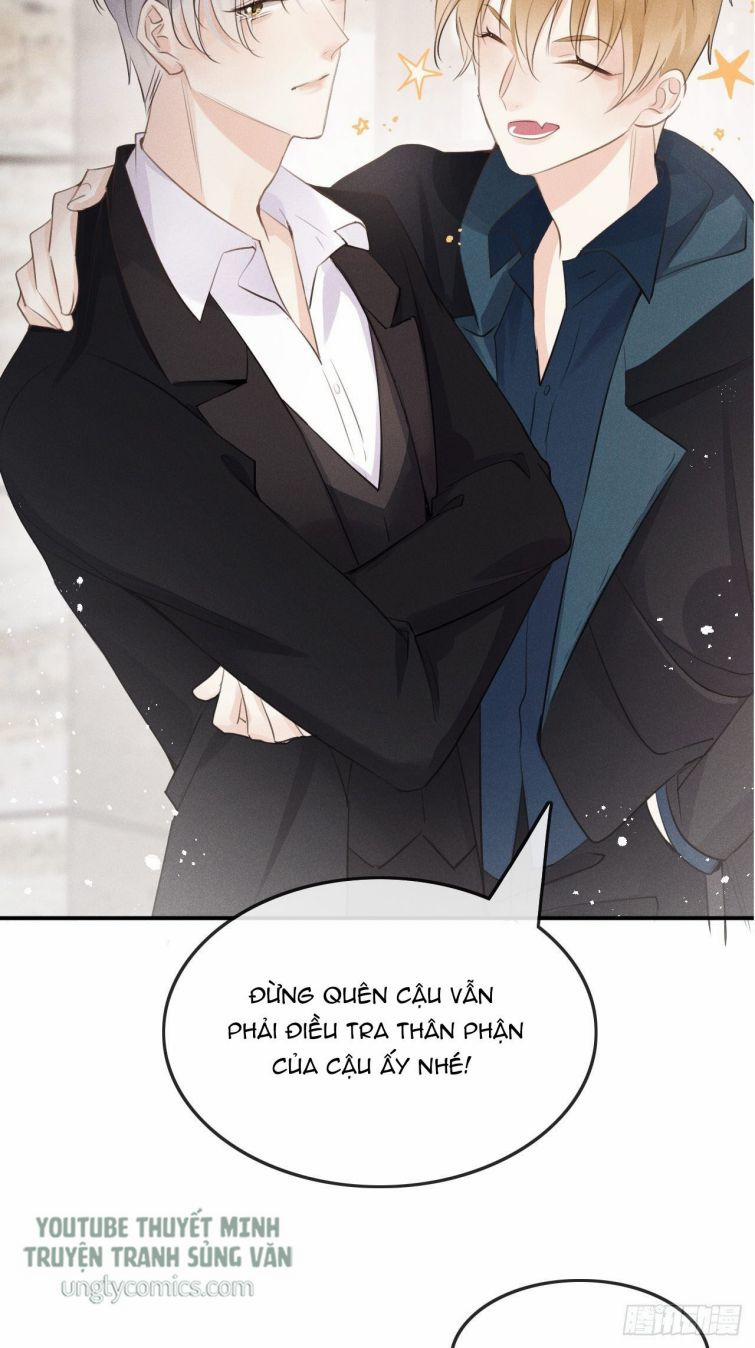 Lang Lang Thượng Khẩu 6 trang 18