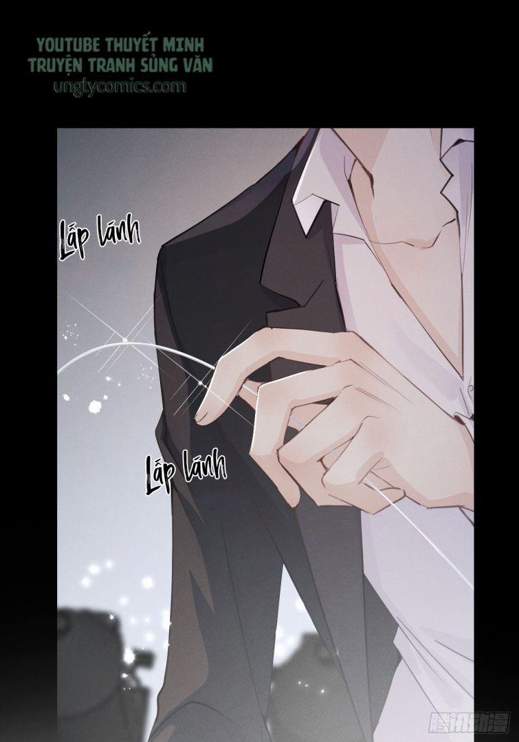 Lang Lang Thượng Khẩu 6 trang 2