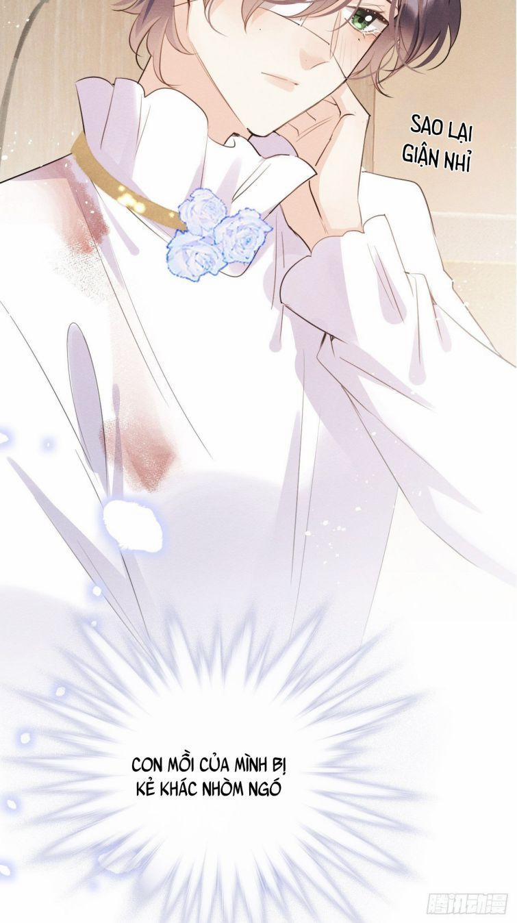 Lang Lang Thượng Khẩu 6 trang 20