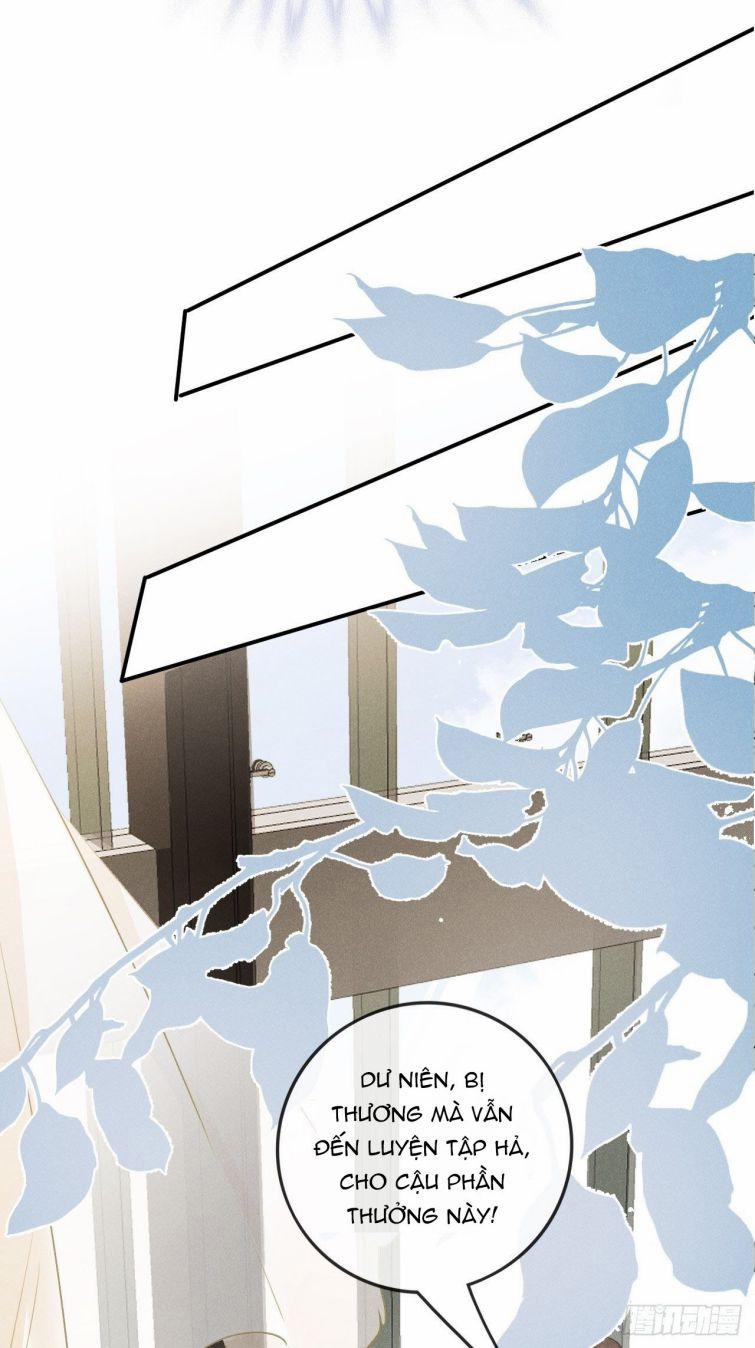 Lang Lang Thượng Khẩu 6 trang 21