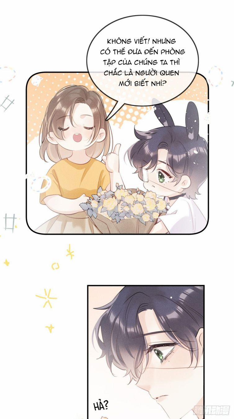 Lang Lang Thượng Khẩu 6 trang 25